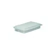 Filtre à air MAHLE LX 1286 - Visuel 2