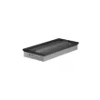 Filtre à air MAHLE LX 1291 - Visuel 2