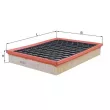 Filtre à air MAHLE LX 1294 - Visuel 1
