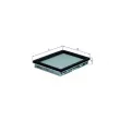 Filtre à air MAHLE LX 1298 - Visuel 1