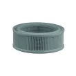 Filtre à air MAHLE LX 140 - Visuel 2