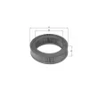 Filtre à air MAHLE LX 144 - Visuel 1