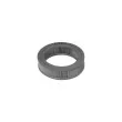 Filtre à air MAHLE LX 144 - Visuel 2
