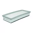 Filtre à air MAHLE LX 1452 - Visuel 2
