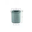 Filtre à air MAHLE LX 1460 - Visuel 1