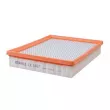Filtre à air MAHLE LX 1467 - Visuel 2