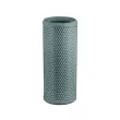 Filtre à air MAHLE LX 147 - Visuel 2