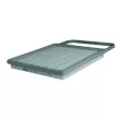 Filtre à air MAHLE LX 1475 - Visuel 2