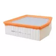 Filtre à air MAHLE LX 1479/2 - Visuel 2