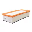 Filtre à air MAHLE LX 1482 - Visuel 2