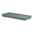 Filtre à air MAHLE LX 1518 - Visuel 2