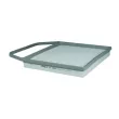 Filtre à air MAHLE LX 1564 - Visuel 2