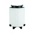 Filtre à air MAHLE LX 1566/1 - Visuel 2