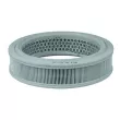 Filtre à air MAHLE LX 157 - Visuel 2