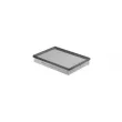 Filtre à air MAHLE LX 1572 - Visuel 2