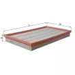 Filtre à air MAHLE LX 1573 - Visuel 1