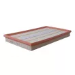 Filtre à air MAHLE LX 1573 - Visuel 2