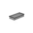 Filtre à air MAHLE LX 1576 - Visuel 2