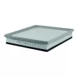 Filtre à air MAHLE LX 1583 - Visuel 2