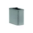 Filtre à air MAHLE LX 1590 - Visuel 2