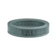 Filtre à air MAHLE LX 160 - Visuel 2
