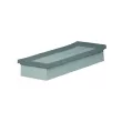 Filtre à air MAHLE LX 1601 - Visuel 2