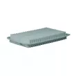 Filtre à air MAHLE LX 1612 - Visuel 2