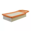 Filtre à air MAHLE LX 1619 - Visuel 2