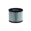 Filtre à air MAHLE LX 162 - Visuel 2