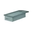Filtre à air MAHLE LX 1621 - Visuel 2
