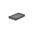 Filtre à air MAHLE LX 1633 - Visuel 2