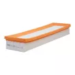 Filtre à air MAHLE LX 1634 - Visuel 2