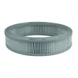 Filtre à air MAHLE LX 1638 - Visuel 2