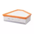 Filtre à air MAHLE LX 1640 - Visuel 2