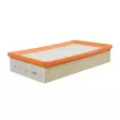 Filtre à air MAHLE LX 1649 - Visuel 2