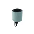 Filtre à air MAHLE LX 1650 - Visuel 2