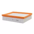 Filtre à air MAHLE LX 1652 - Visuel 2