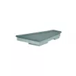 Filtre à air MAHLE LX 1663 - Visuel 2