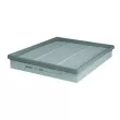 Filtre à air MAHLE LX 1683 - Visuel 2