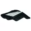 Filtre à air MAHLE LX 1685/5 - Visuel 2