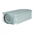 Filtre à air MAHLE LX 1686/1 - Visuel 2