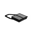 Filtre à air MAHLE LX 1689 - Visuel 2