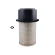 Filtre à air MAHLE LX 17 - Visuel 2