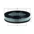 Filtre à air MAHLE LX 171 - Visuel 1