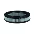 Filtre à air MAHLE LX 171 - Visuel 2