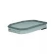 Filtre à air MAHLE LX 1741/1 - Visuel 2