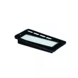 Filtre à air MAHLE LX 1743 - Visuel 2