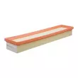 Filtre à air MAHLE LX 1745 - Visuel 2