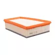 Filtre à air MAHLE LX 1748 - Visuel 2