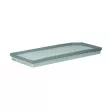 Filtre à air MAHLE LX 1751 - Visuel 2